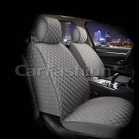 Накидки Фронт «LINEN CUBE FRONT» 2 шт. Накидки Фронт «LINEN CUBE FRONT» 2 шт.