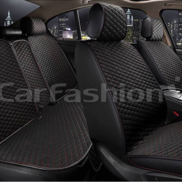 Комплект накидок ROMB PLUS Комплект накидок ROMB PLUS