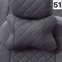 Подушка под Шею Подушка под Шею (2 шт. комплект)