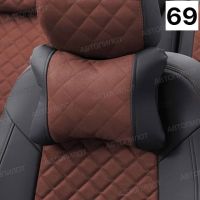 Подушка под Шею Подушка под Шею (2 шт. комплект)