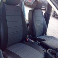 Чехлы Автопилот на Audi 100 45 седан (1990-1994) Чехлы Автопилот на Audi 100 45 седан (1990-1994)