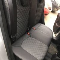 Чехлы Автопилот на Chevrolet Aveo 2 седан-хэтчбек (2012-2015) Чехлы Автопилот на Chevrolet Aveo 2 седан-хэтчбек (2012-2015)