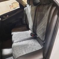 Чехлы Автопилот на Kia K5 с 2020+ Чехлы Автопилот на Kia K5 с 2020+