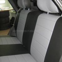 Чехлы Автопилот на ВАЗ 2109 1987-2006 г.в. Чехлы Автопилот на ВАЗ 2109 1987-2006 г.в.