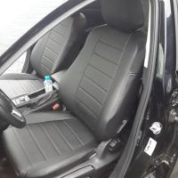 Чехлы Автопилот на Mazda 6 (GJ) седан (2012-2018) Чехлы Автопилот на Mazda 6 (GJ) седан (2012-2018)