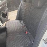 Чехлы Автопилот на Skoda Octavia A8 (2019+) Чехлы Автопилот на Skoda Octavia A8 (2019+)