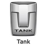 TANK